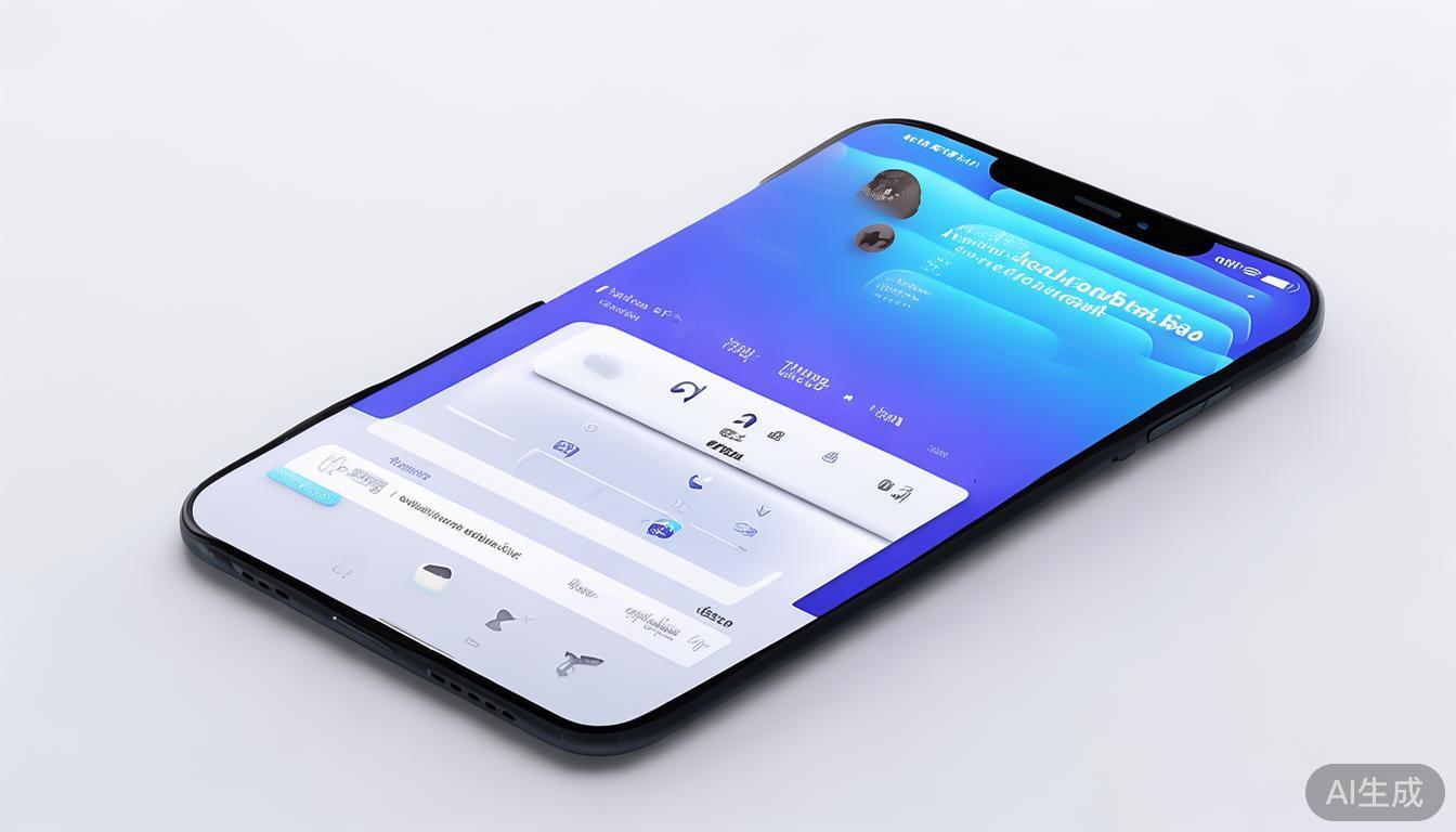 imtoken钱包 第102页