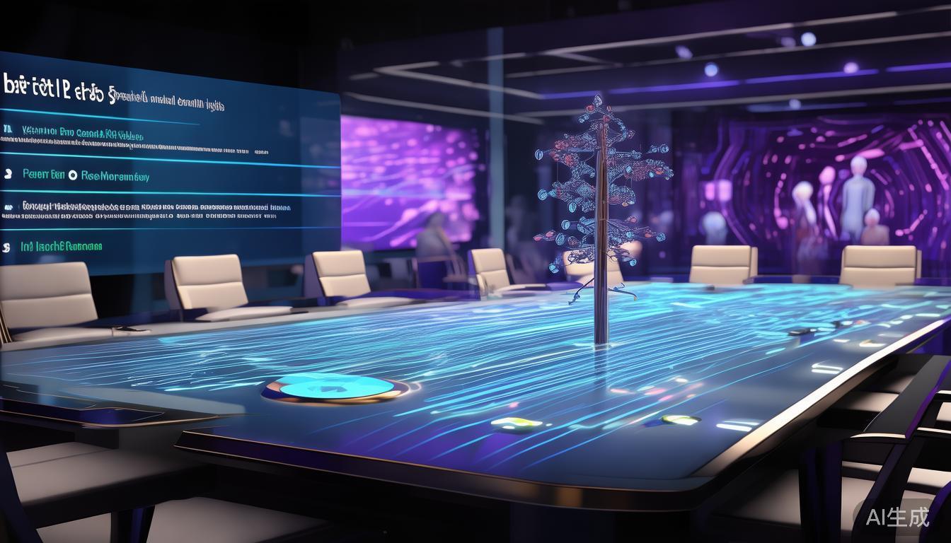 最新imToken官网版参与式投资功能：加密货币投资新亮点