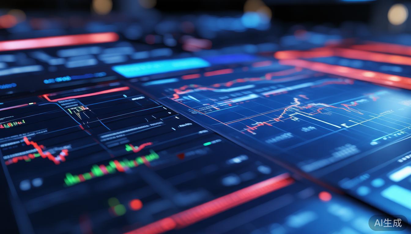 从imToken官网获取应用程序，做好资金保管与收益转换操作要点