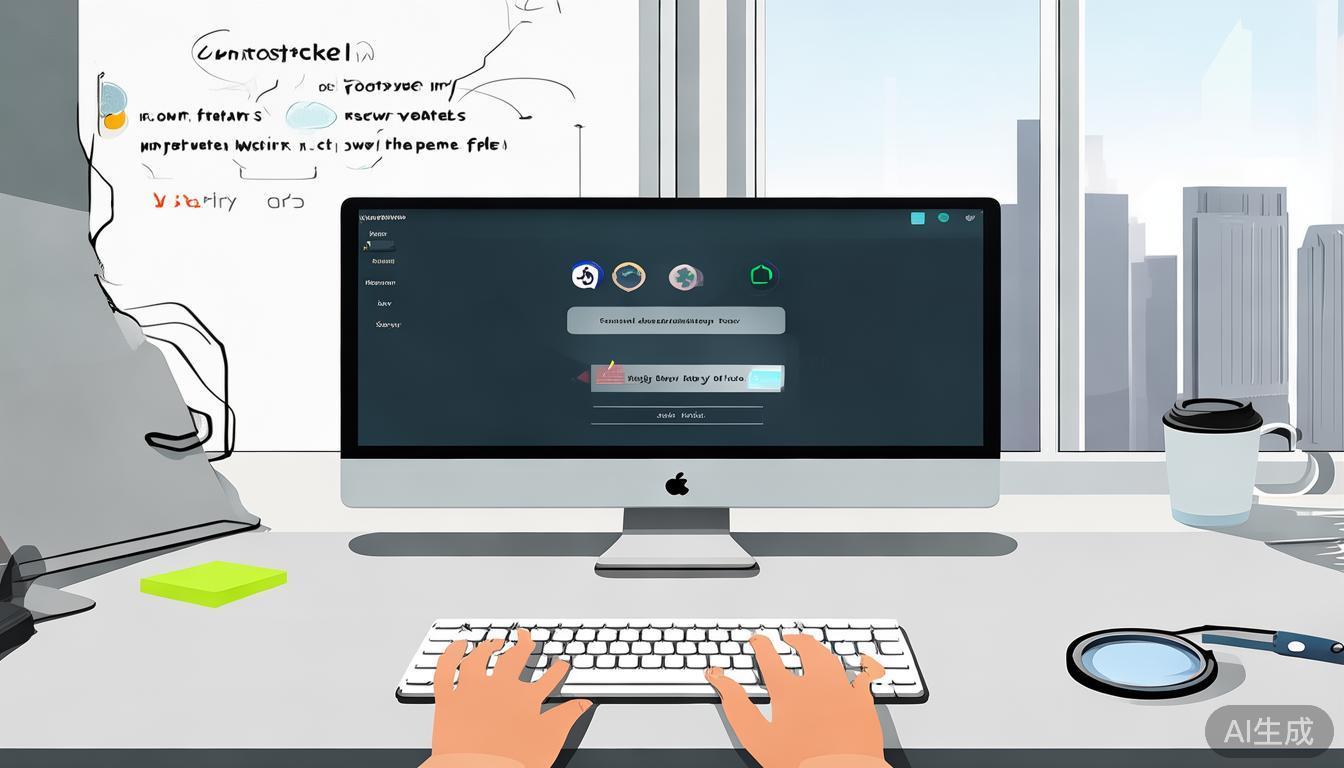 imToken安卓版使用指南：备份钱包与安全转款的关键要点