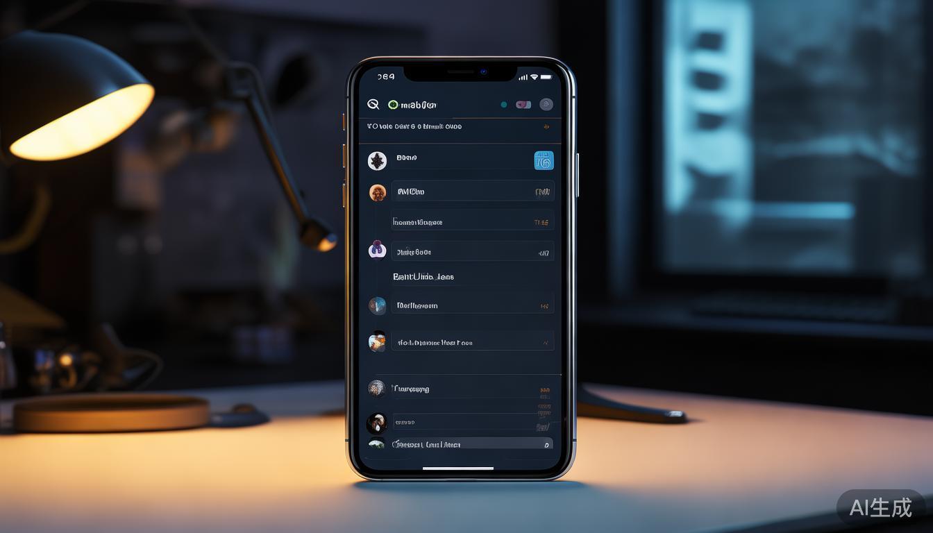 imtoken钱包 第131页