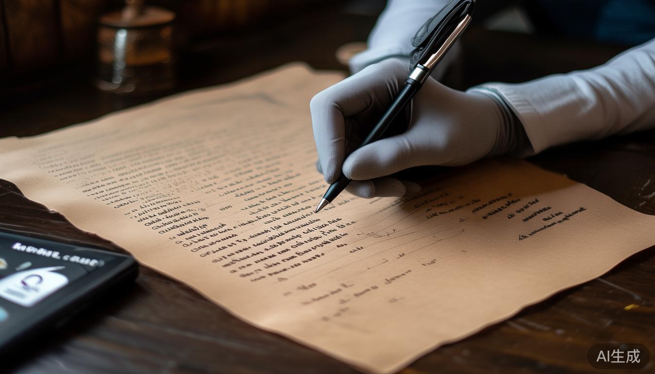 imtoken钱包 第131页