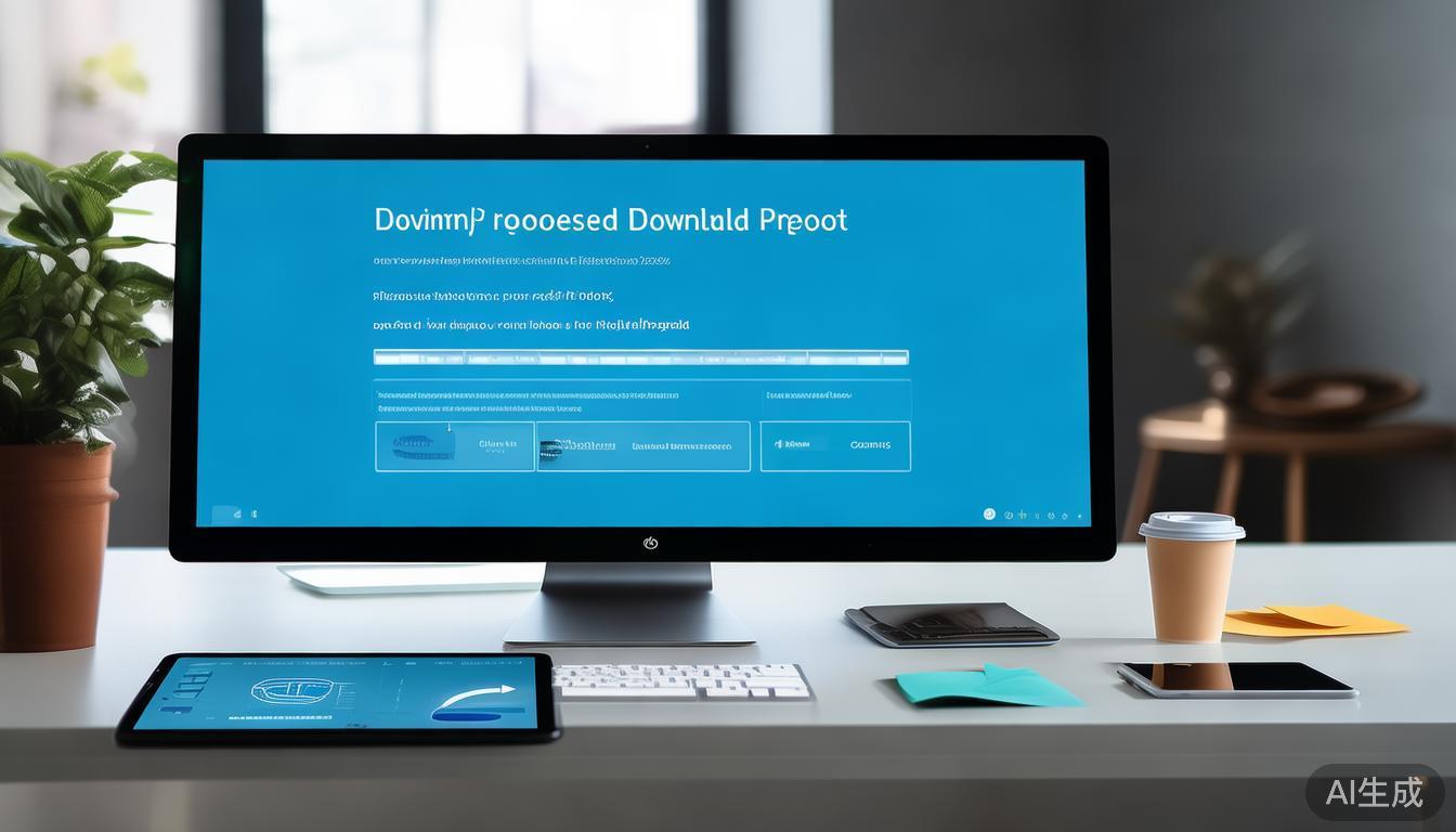 imToken最新版本下载时,如何提升客群管理效率?有这些建议