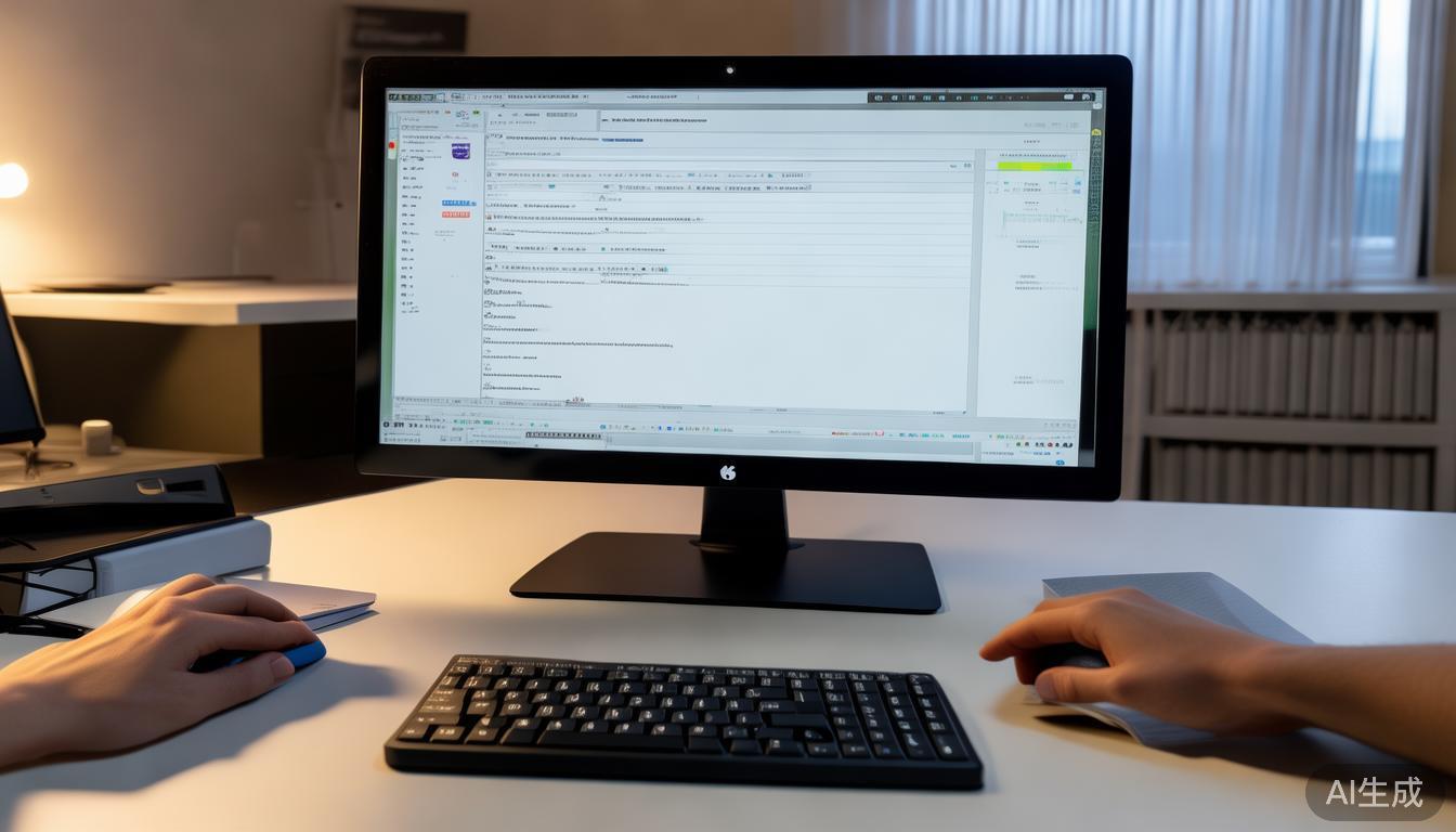 长期使用数字钱包的老用户教你如何借助imToken官网获取客服支持?