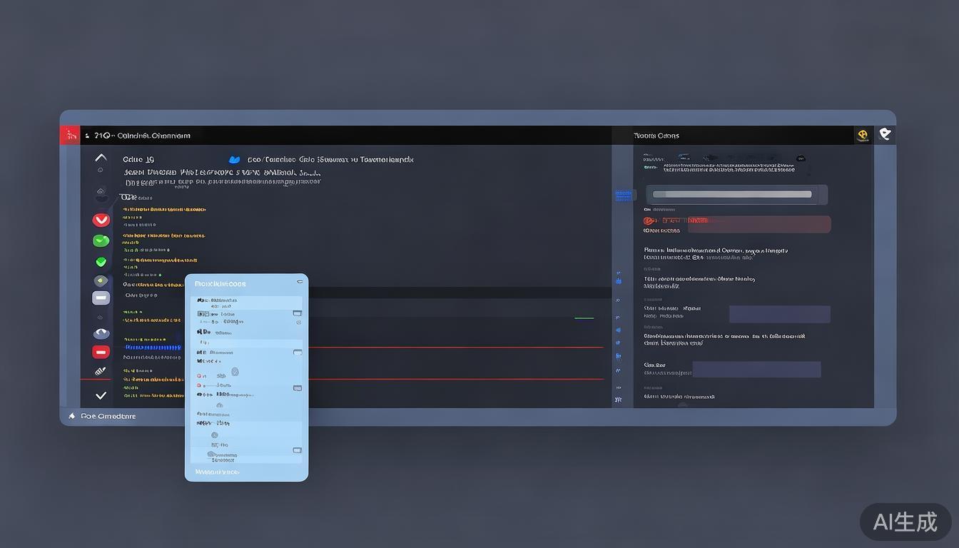 Tokenim钱包开发者亲见:社区成创新核心,推动区块链应用落地