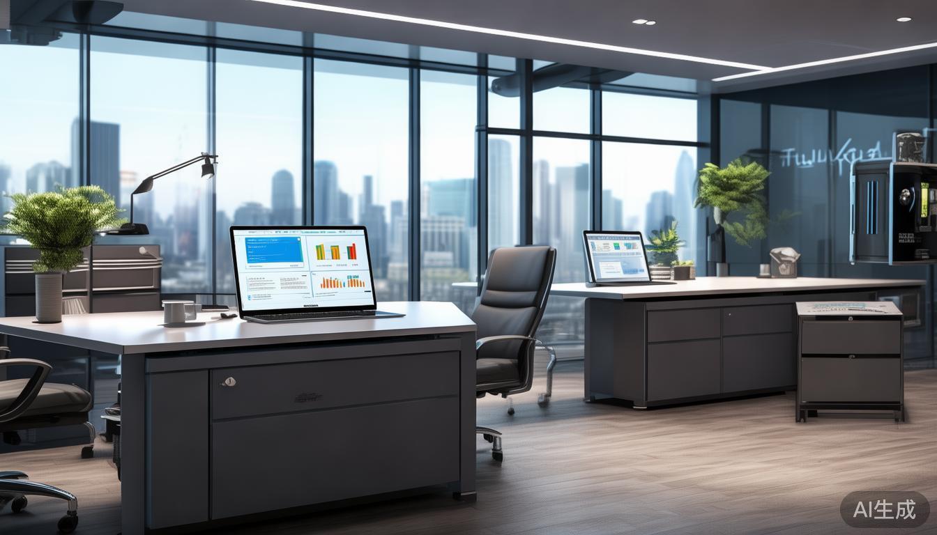 Tokenim钱包信托功能大揭秘!解决数字资产传承痛点,超实用