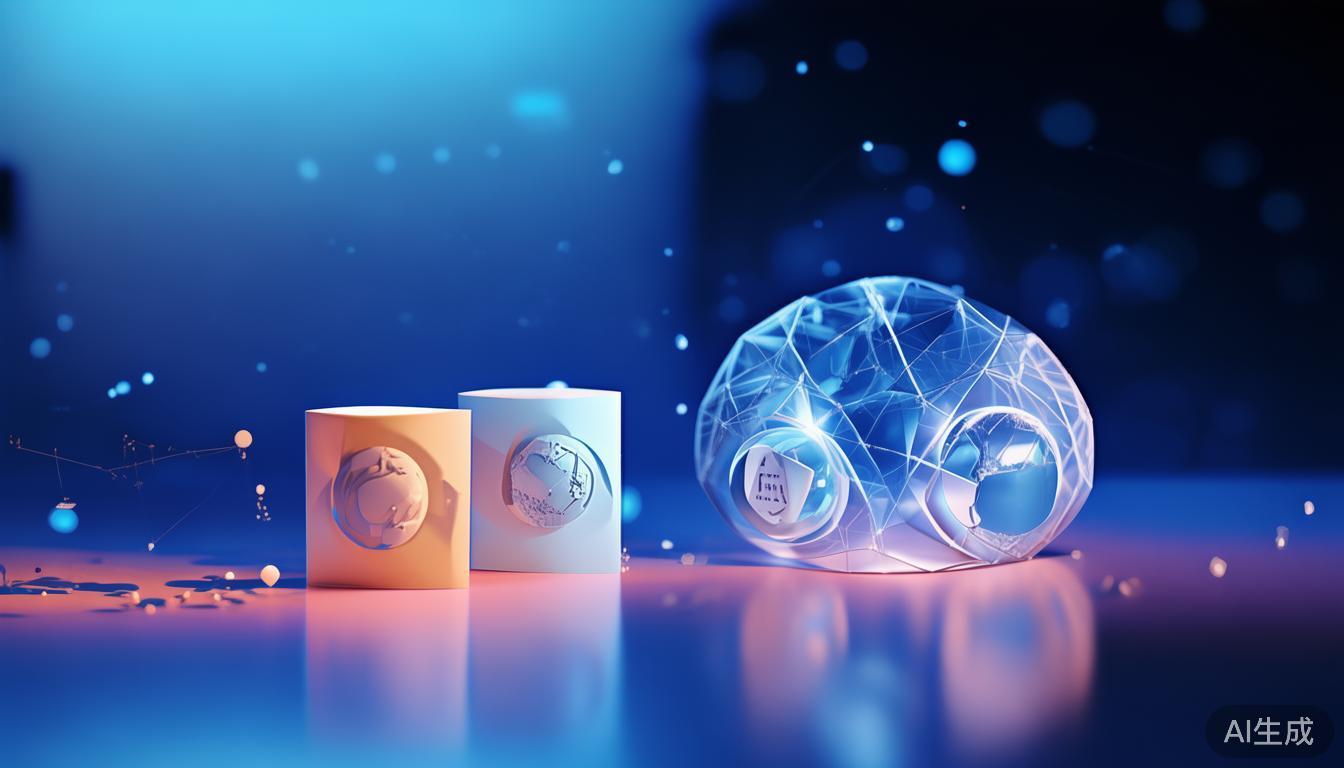 imToken:深耕区块链领域多年,靠务实作风维持行业影响力