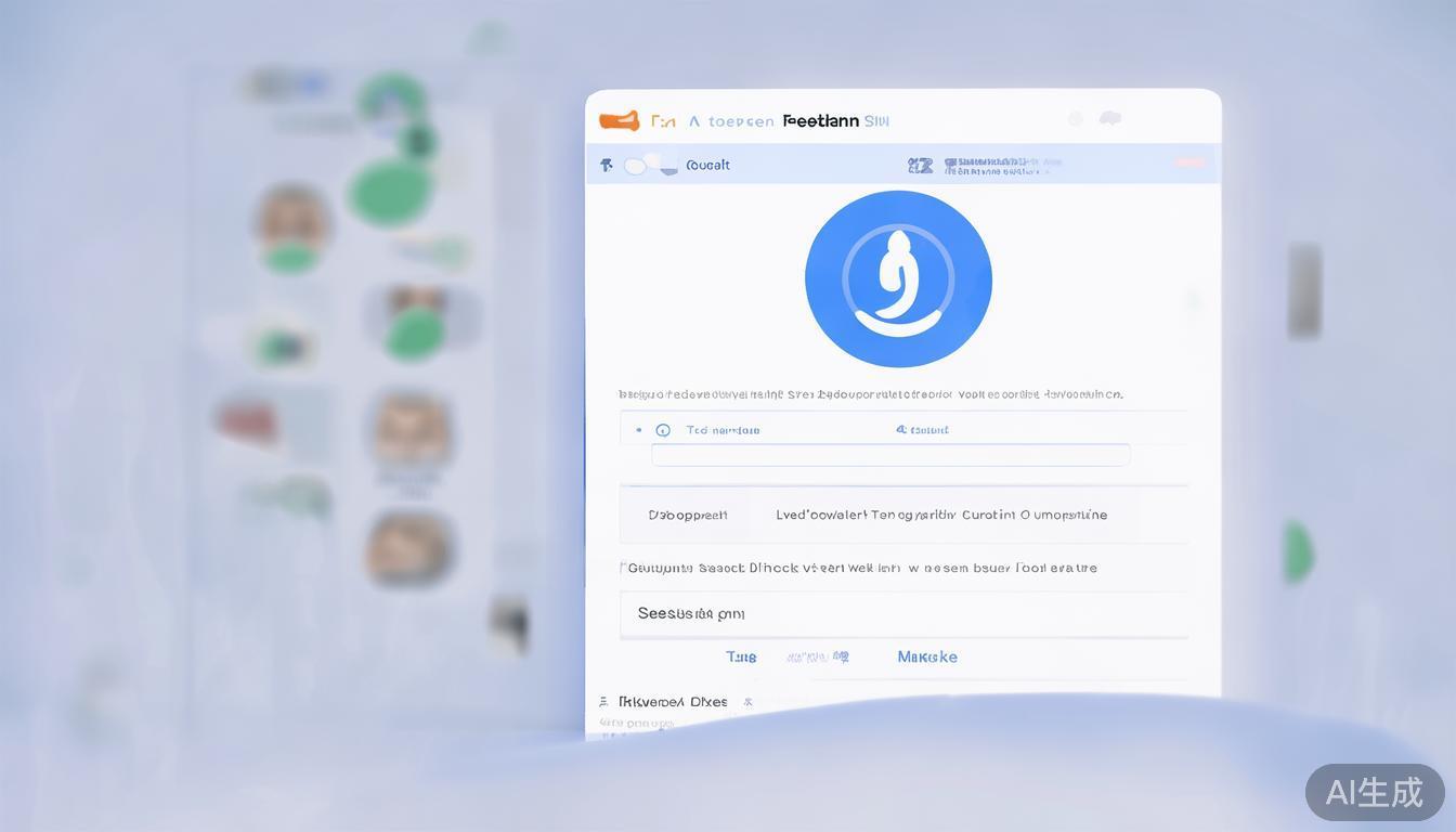 imToken钱包:数字资产管理工具,分享有效反馈途径助力产品建设