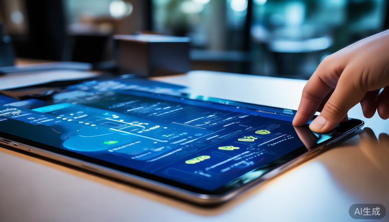 imtoken钱包 第54页