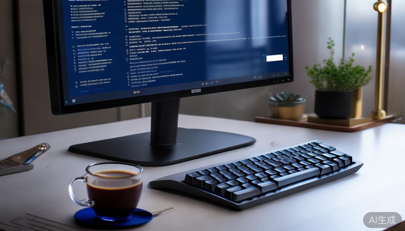 数字资产世界里,安全备份为何是保护财产的关键防线?