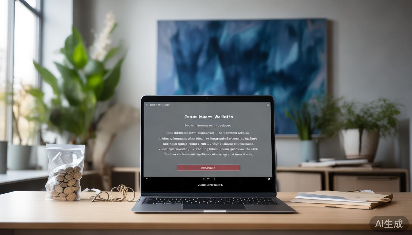 国内数字资产持有者必看!imToken钱包下载与使用要点解析