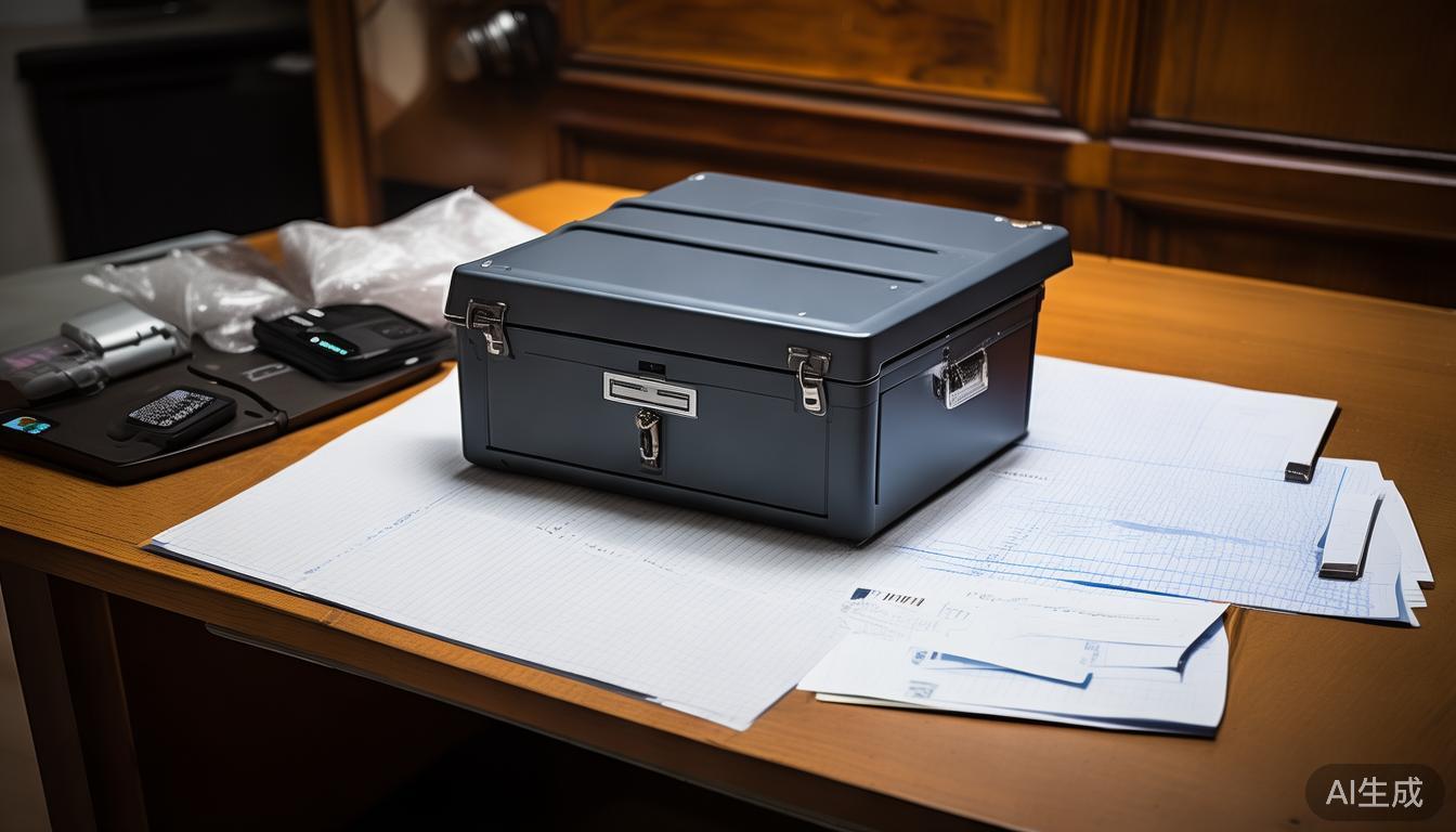 如何在imToken钱包下载app中提高资金安全?