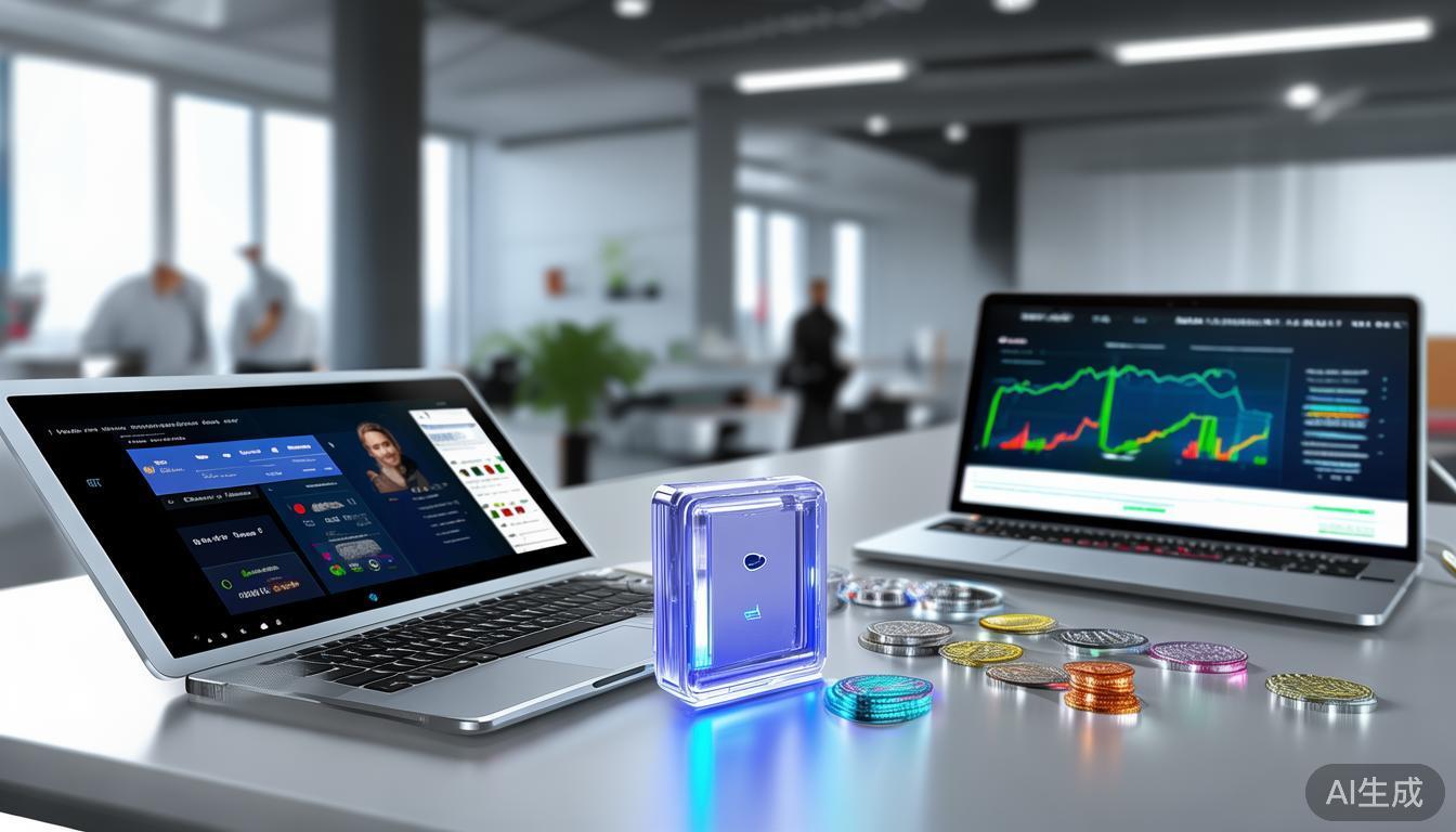 imtoken钱包 第84页