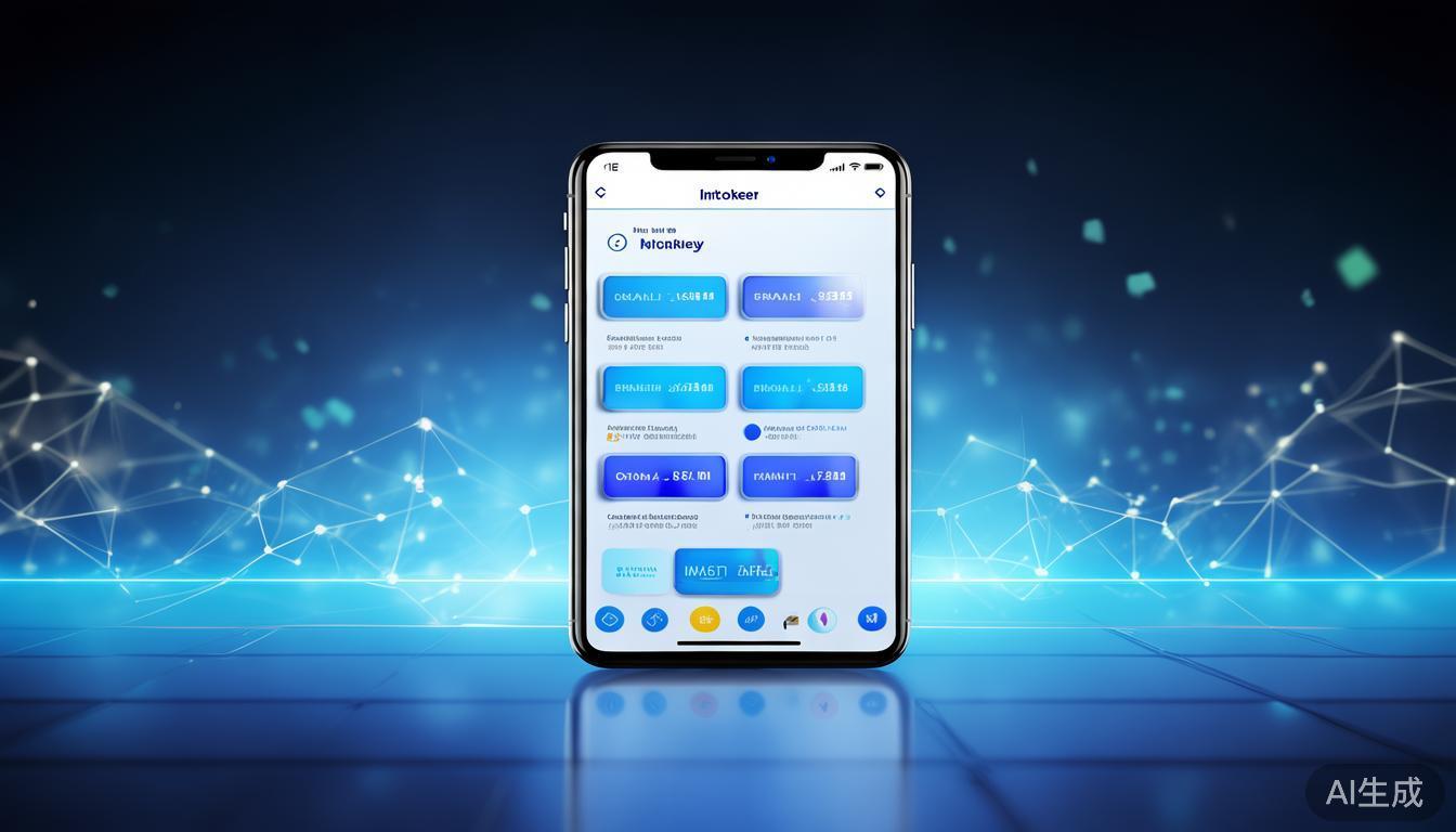 加密货币普及下，imToken钱包因何成用户数字资产管理首选？