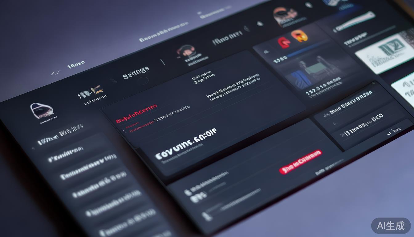 imToken钱包更新亮点多！跨链兑换便利，资产安全有保障？