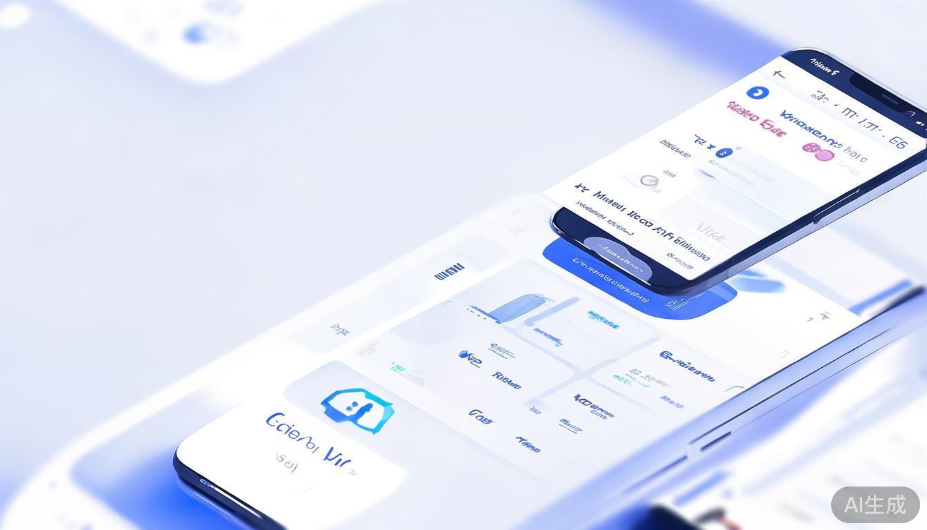 Tokenim钱包多通道支付选项，化解国际用户资产管理难题