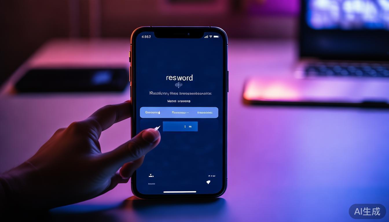 长期使用数字钱包的老用户，分享imToken 2.0国际版安全操作经验