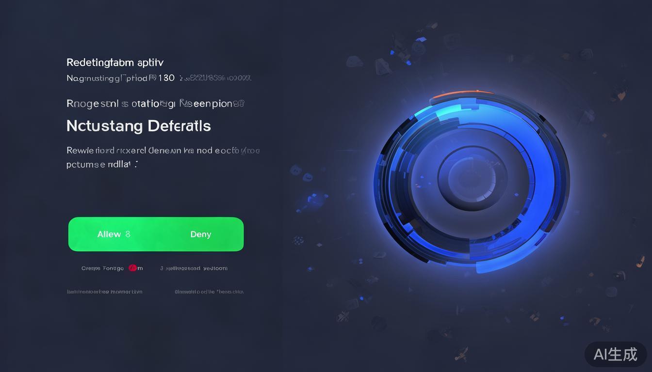 imtoken钱包 第83页