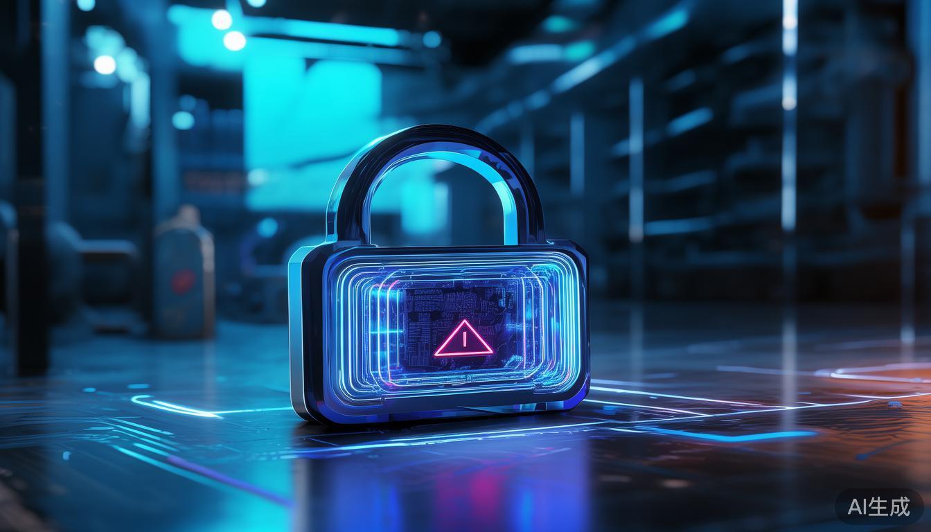 数字资产管理中，imToken钱包透明度与安全保障要点