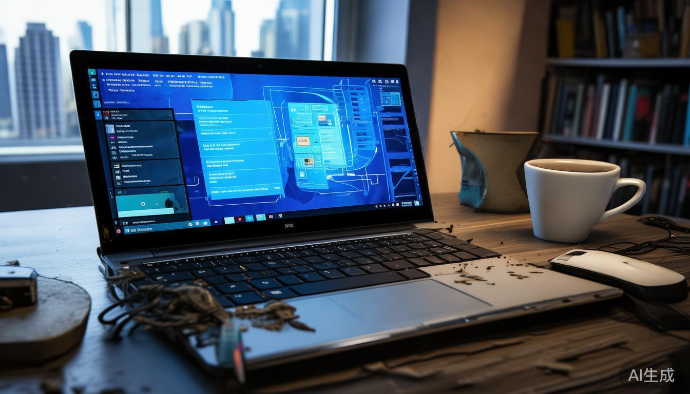 长久用数字资产管理的人必看！找不到最新imToken官网咋防钓鱼？