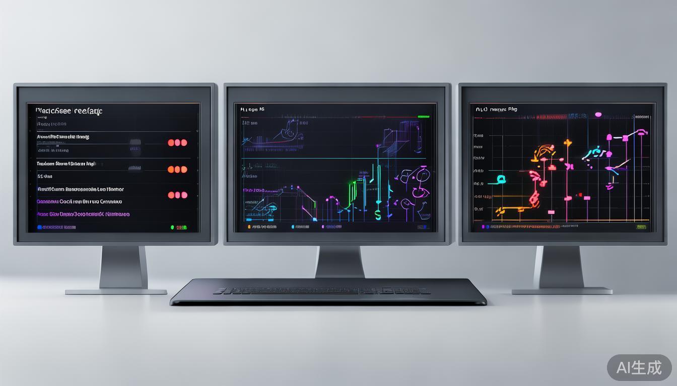数字资产管理：imToken 2.0国际版下载及安全设置要点