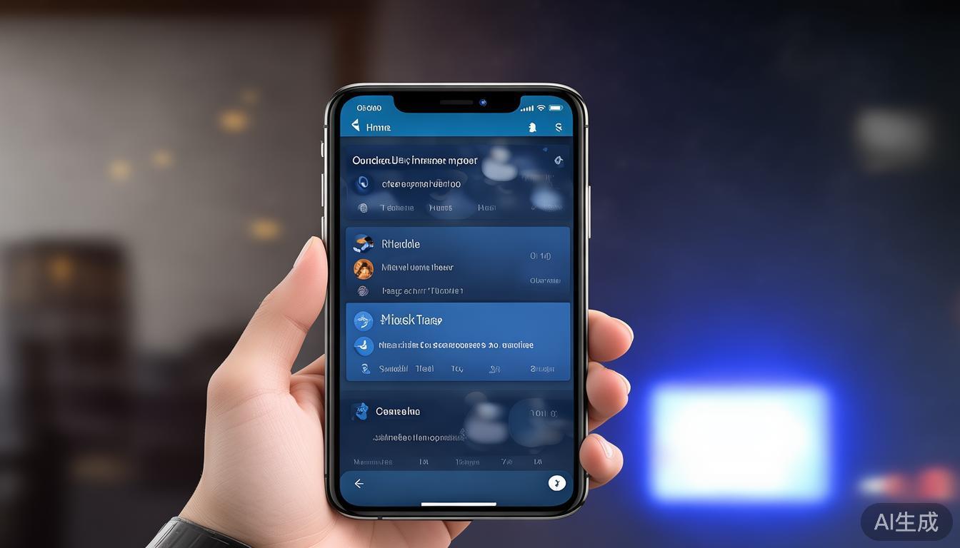 imtoken钱包 第100页