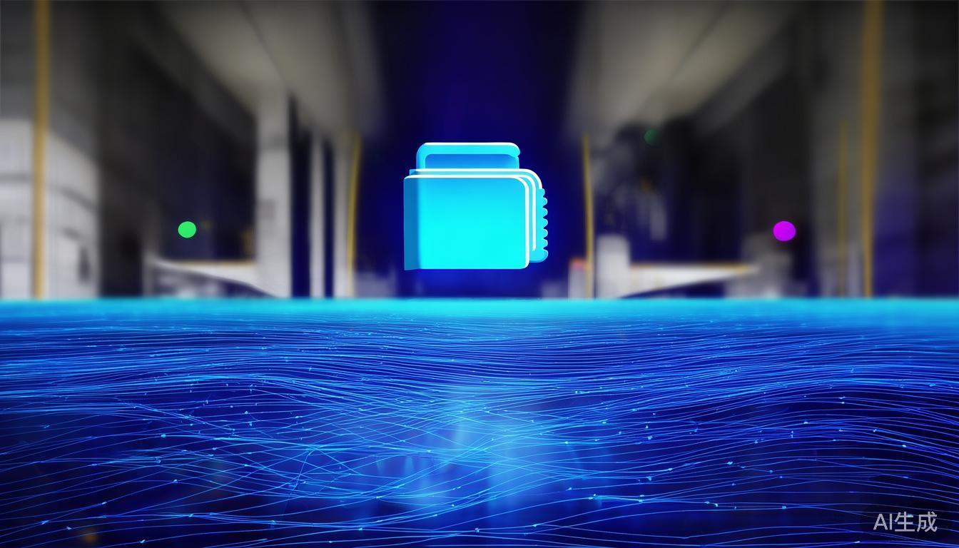 imToken最新版2.0在加密货币钱包市场的重要地位与发展契机?