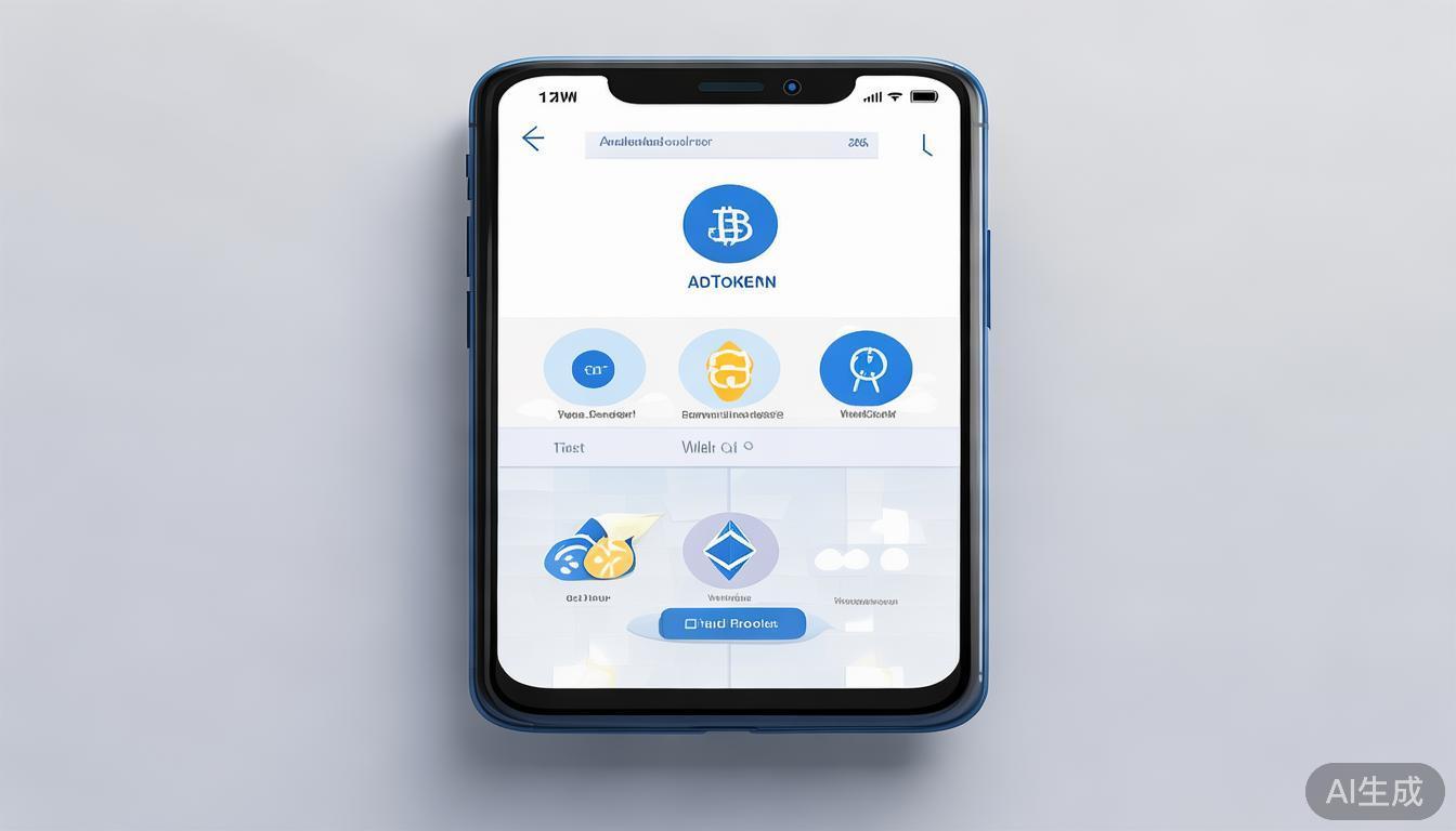 imtoken钱包 第99页