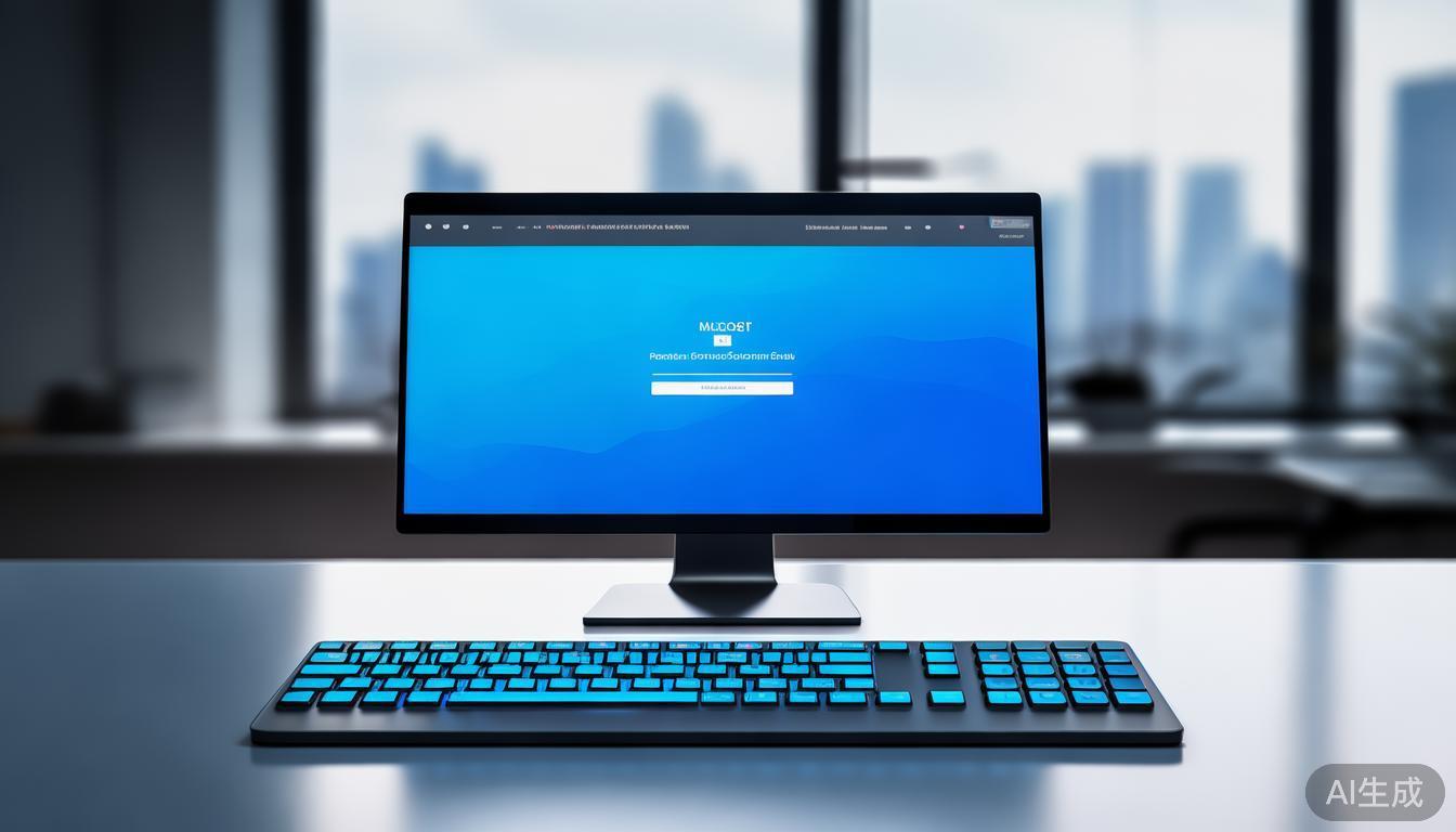 今日数字资产普及,imToken正版网站助你筑牢财务安全防护屏障