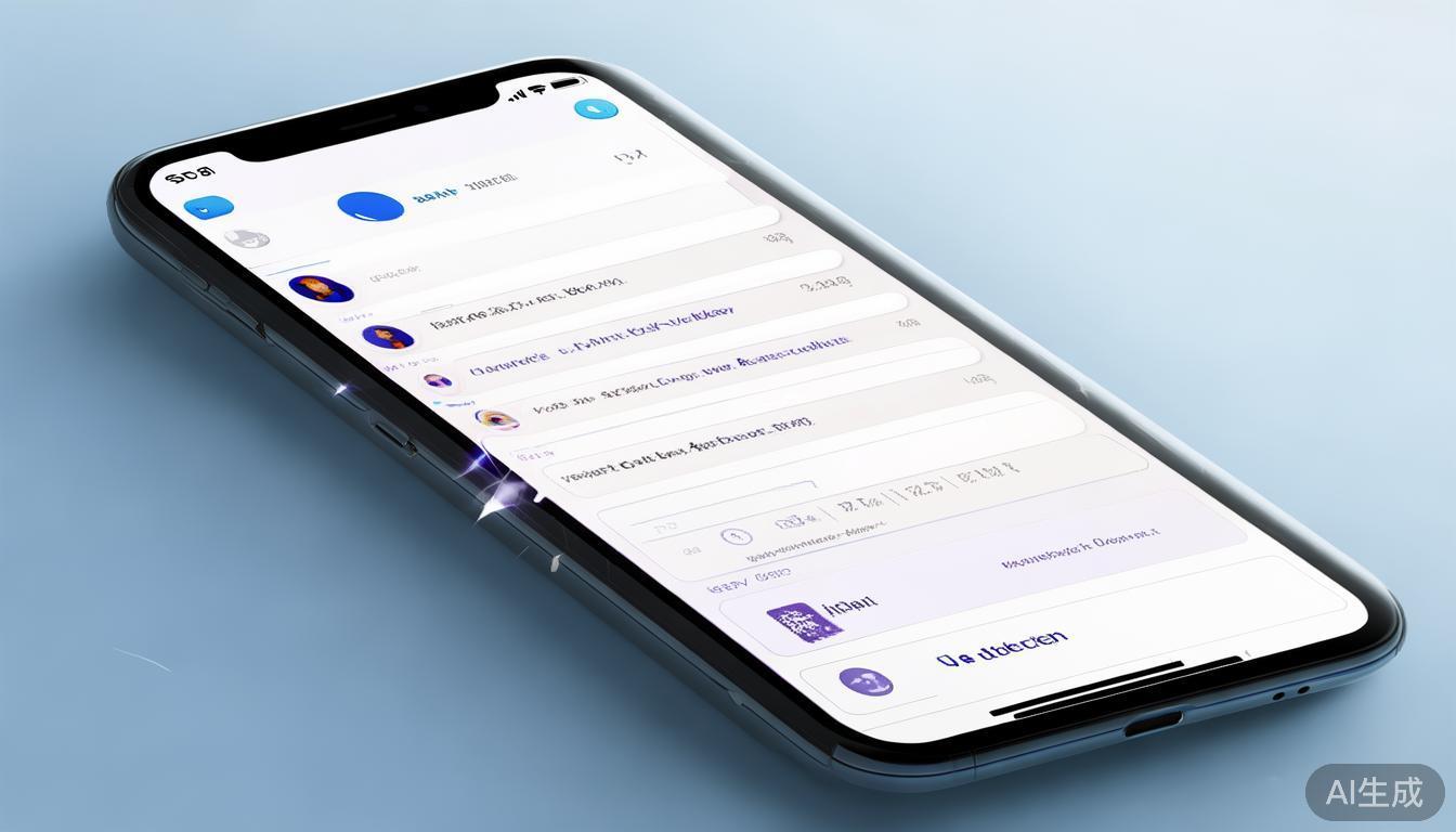 老用户亲述imToken资产转账功能操作细节及关键要点