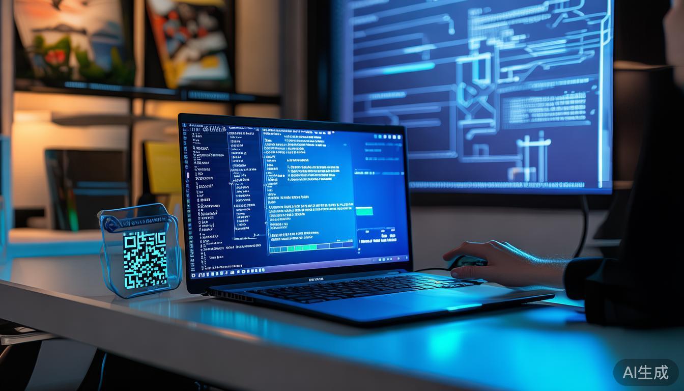 数字货币世界中,ImToken钱包下载后校验为何是关键步骤?