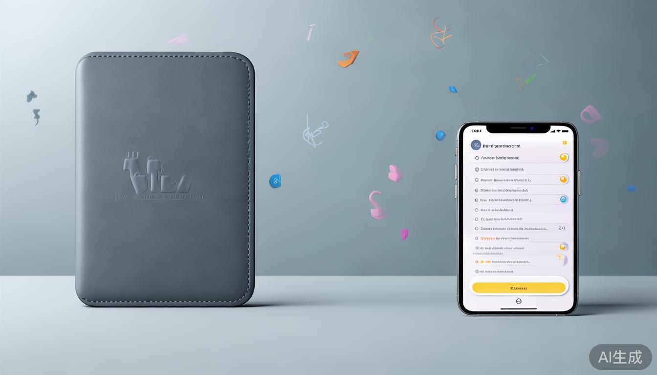 imToken成功拓展至世界,凭何优势脱颖而出?基因指引前行方向