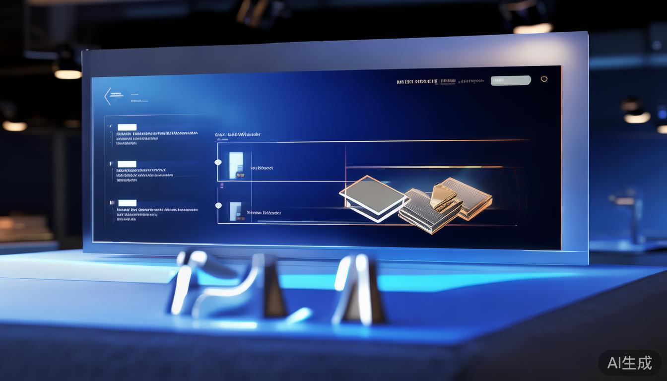 imToken 3.0 发布!技术升级契合用户需求,拥抱 DeFi 与 NFT 生态