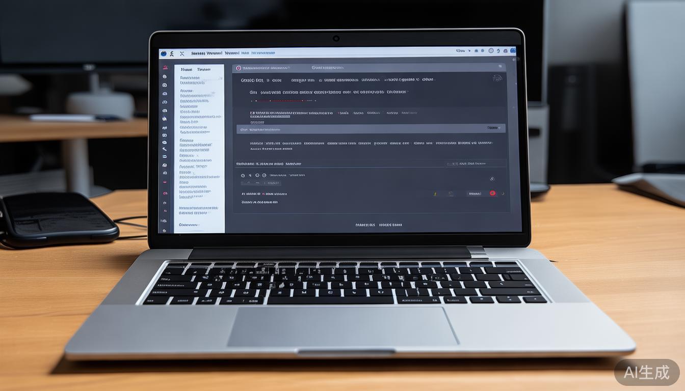 数字货币下载Token官方客户端?这些安全要点你得知道