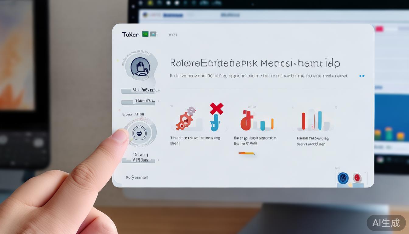 imtoken钱包 第52页