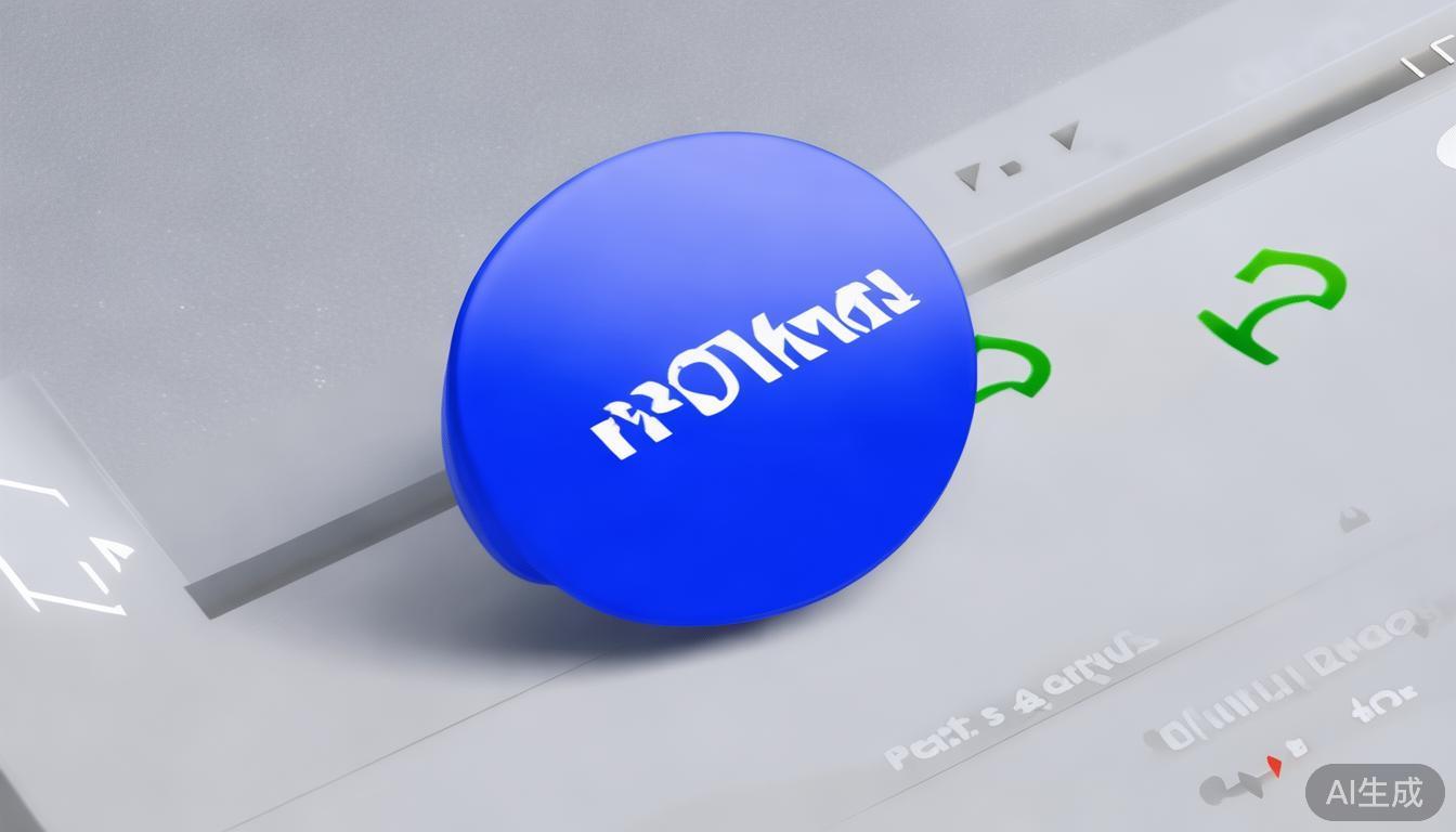 长期关注数字资产安全,imToken2.0国际版提升透明度