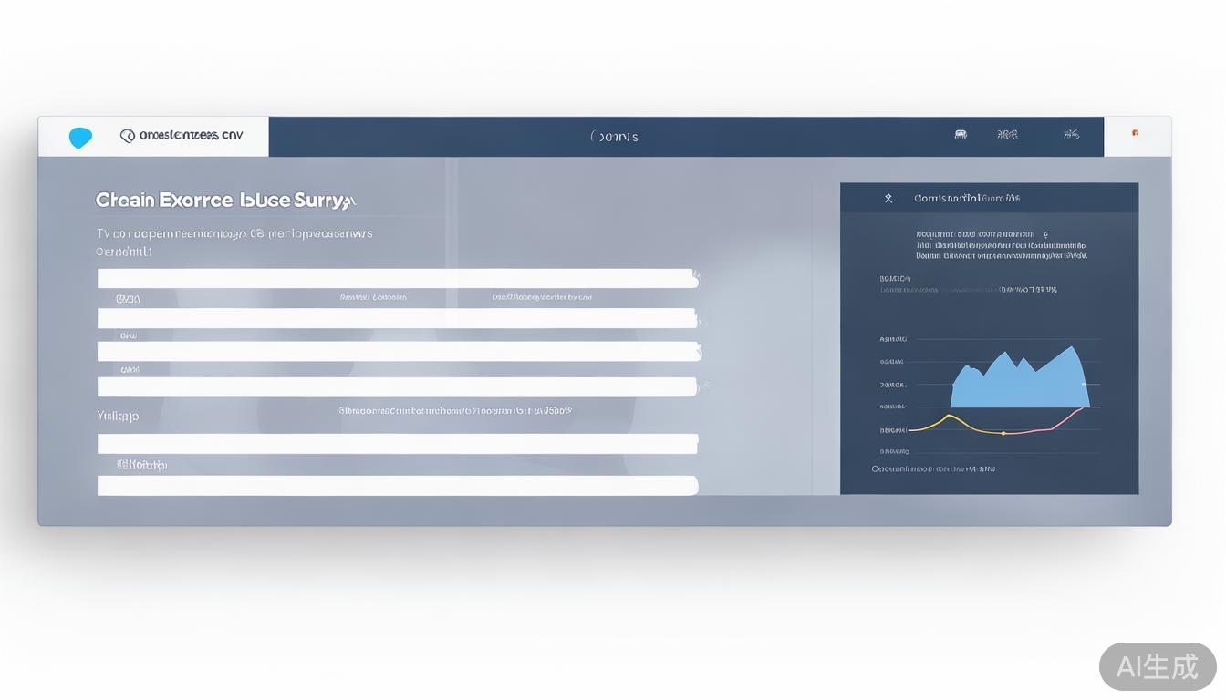 利用imToken新地址开展用户满意调查,这些要点你需知道