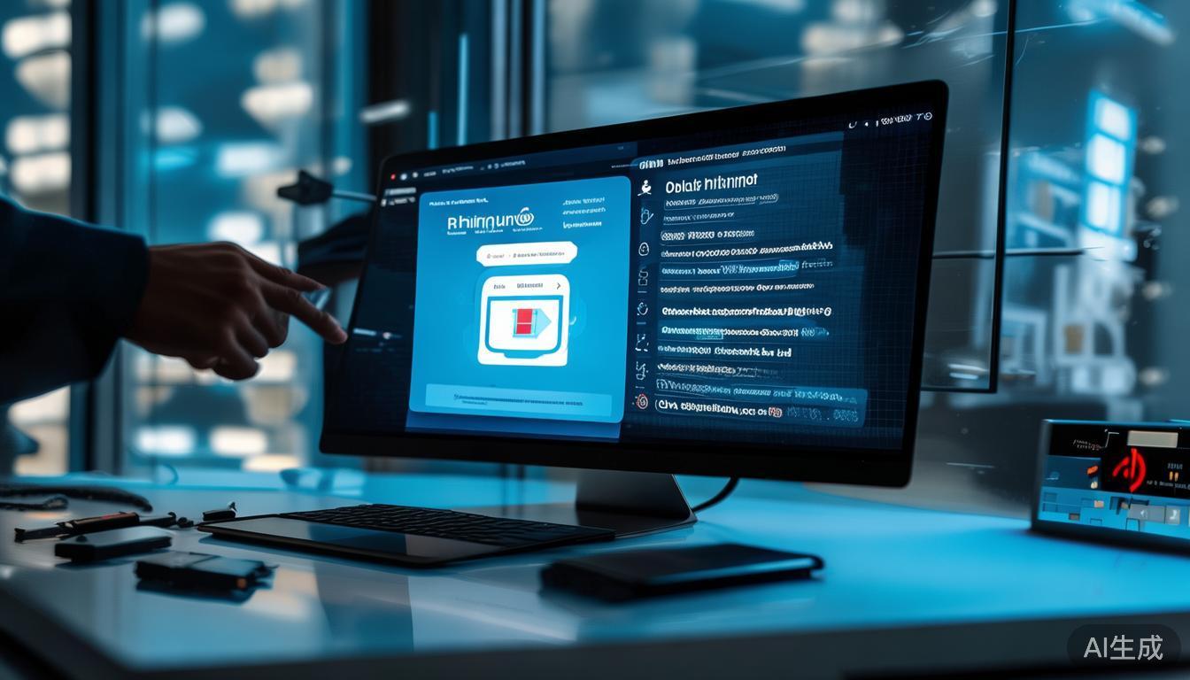 早期投身数字货币领域,见证imToken 1.0的重要作用与特殊意义