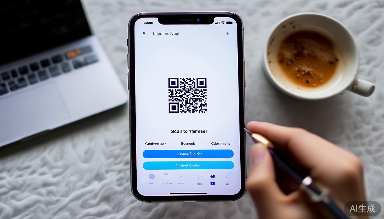 数字资产管理多年使用者亲述：imToken国内下载后的功能亮点与使用要点