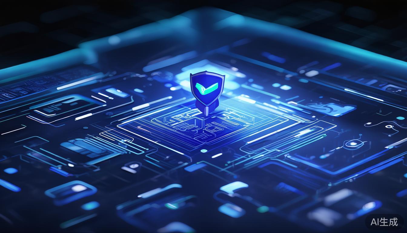 深入剖析imToken 2.0：区块链关键阶段，潜力与挑战并存