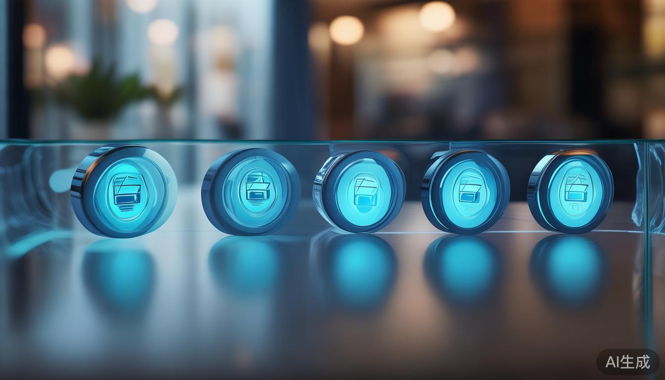 imtoken钱包 第82页