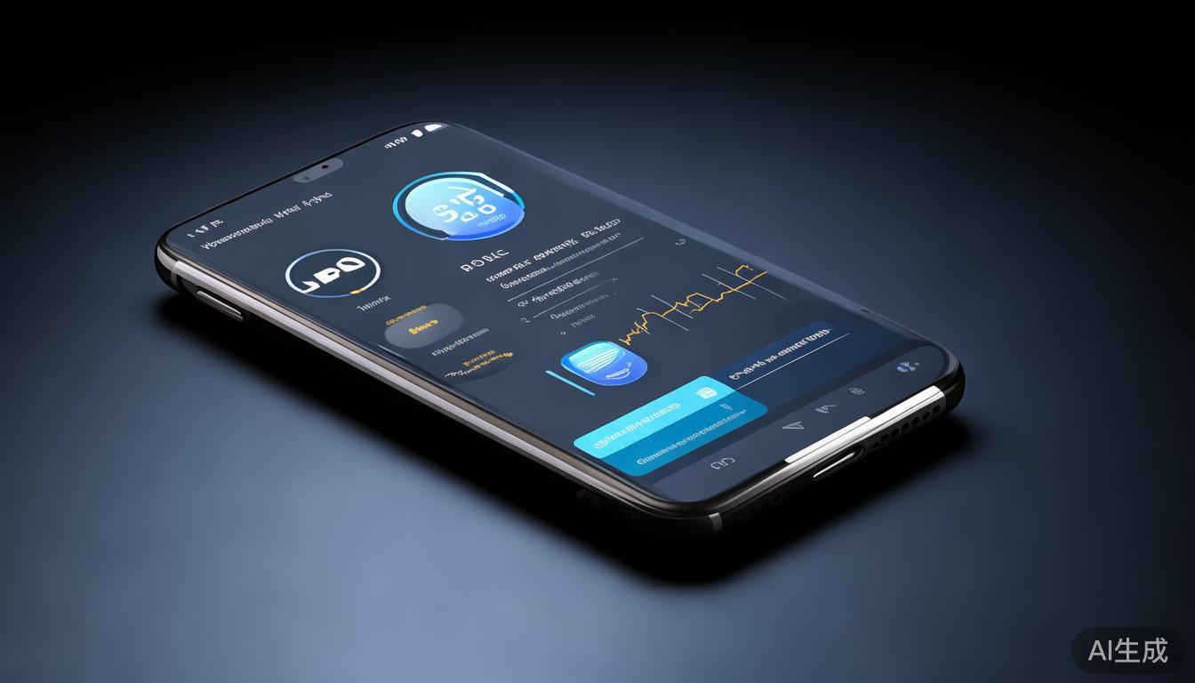 imToken钱包最新版：实时数据更新，助力高效精准资产管理