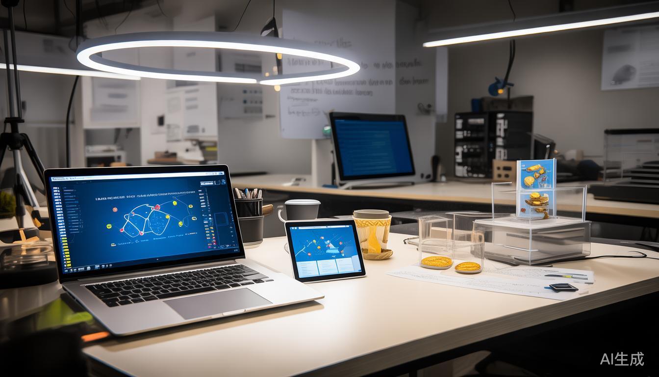 长期关注区块链动态的爱好者必看！如何通过ImToken官网掌握最新消息？