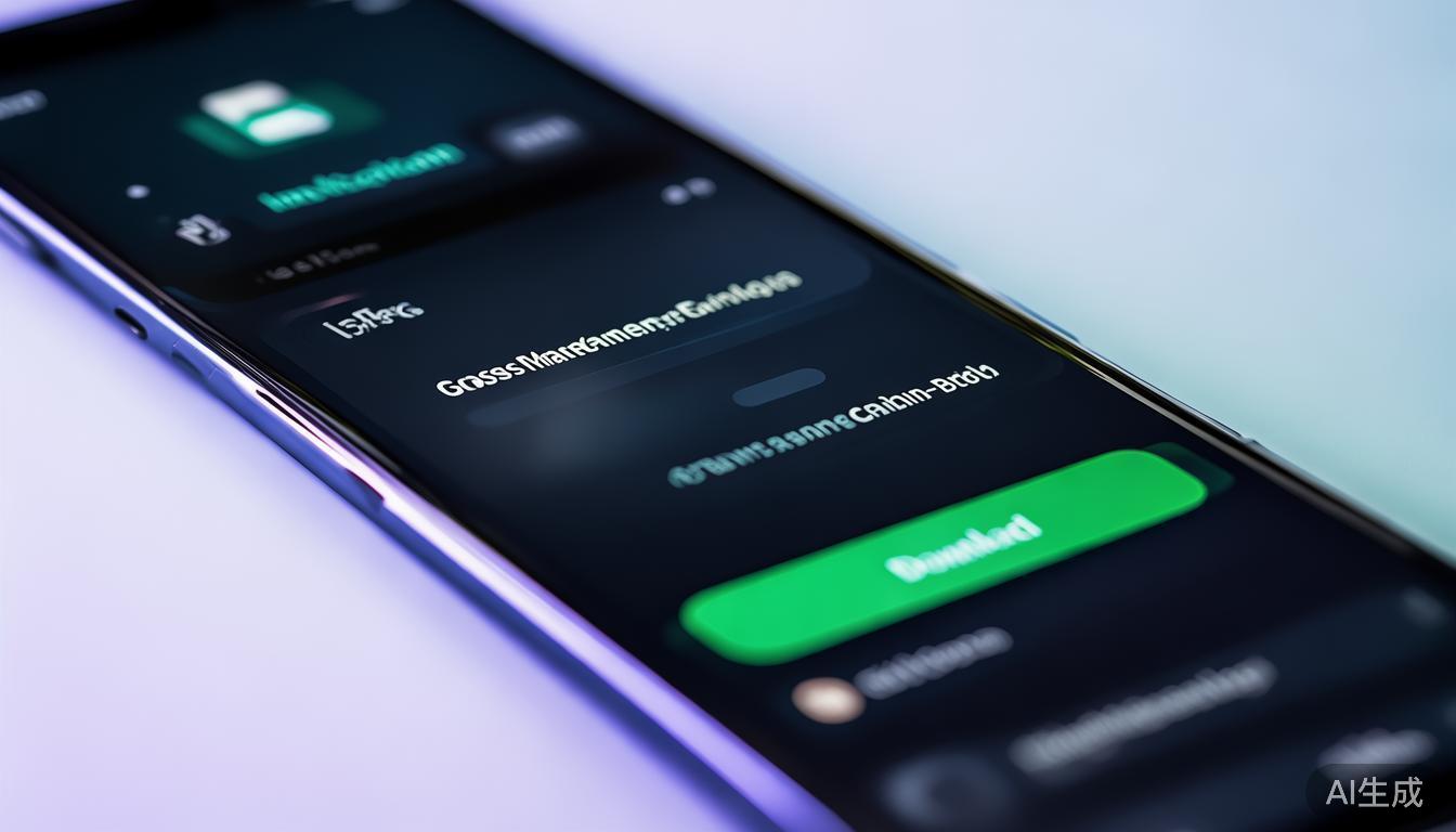 数字资产管理：imToken钱包下载后，如何平衡安全与便捷？