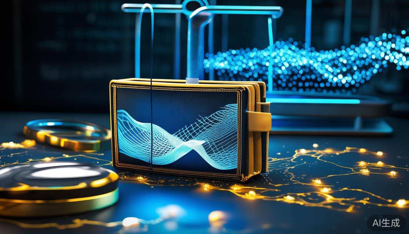 如何在imToken最新版本下载中进行理智投资？