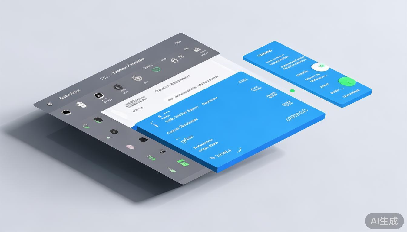 加密货币世界中，imToken 如何助力资产稳健增长？