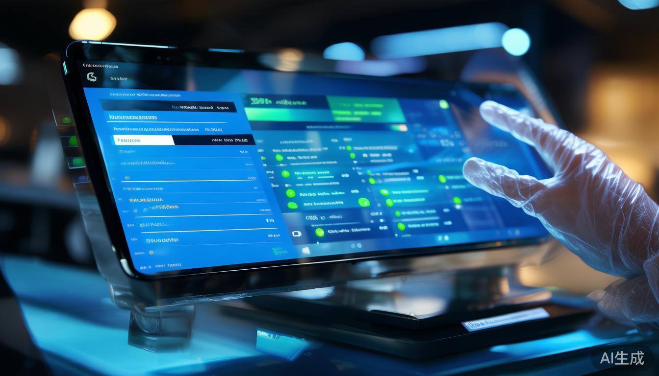 imToken下载安装关乎资产安全,这些要点你需知晓