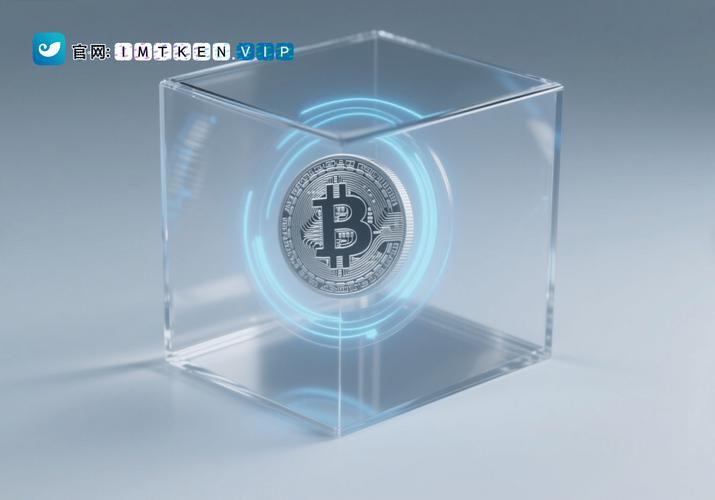 数字货币市场透明度很重要，im钱包助力资产全面监控管理