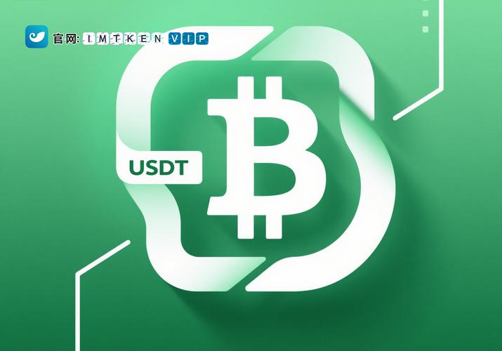 Tokenim钱包应用下载隐患多！风险警示、官方途径下载很关键