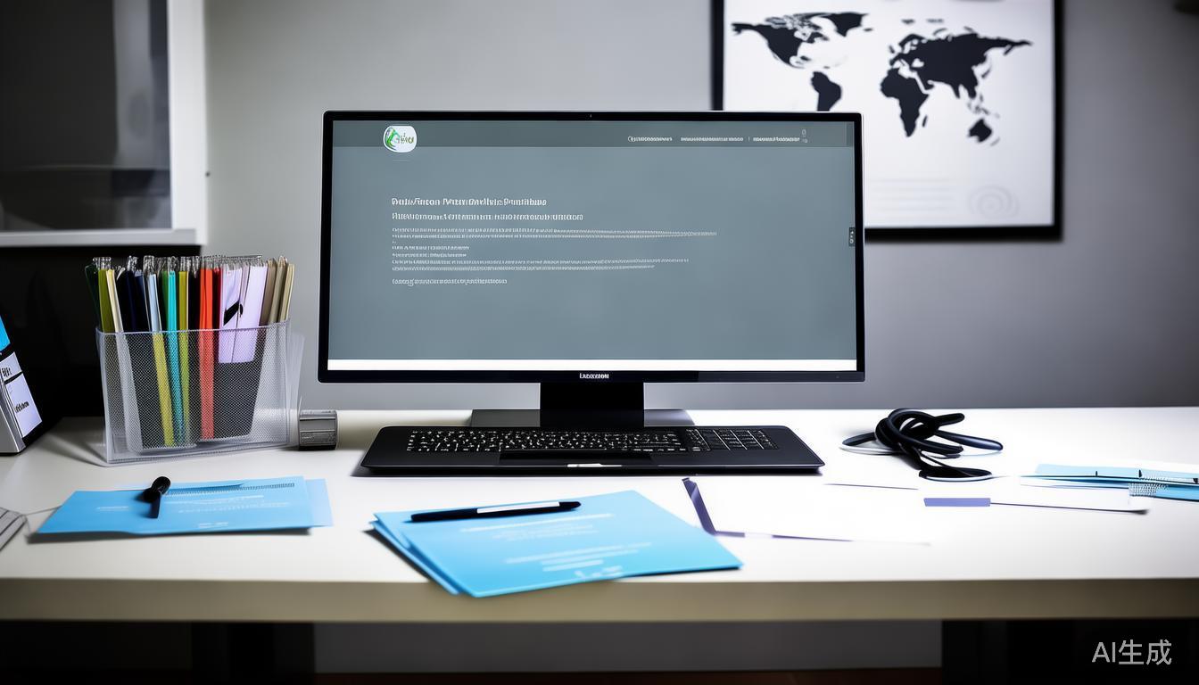 借助imToken官方网站版本成立合规组织，需掌握这些要点